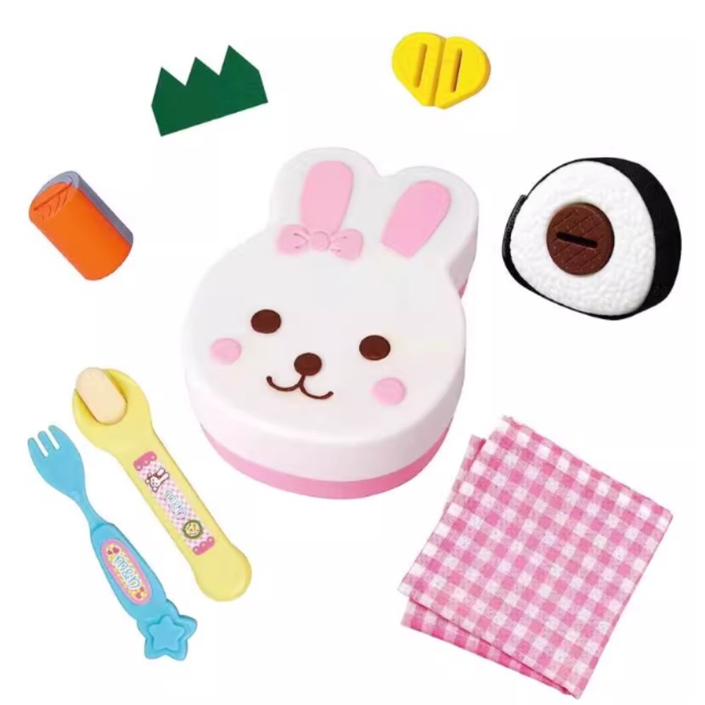 Nuevo juguete de alimentación  - Baby Food Doll reseña y precio