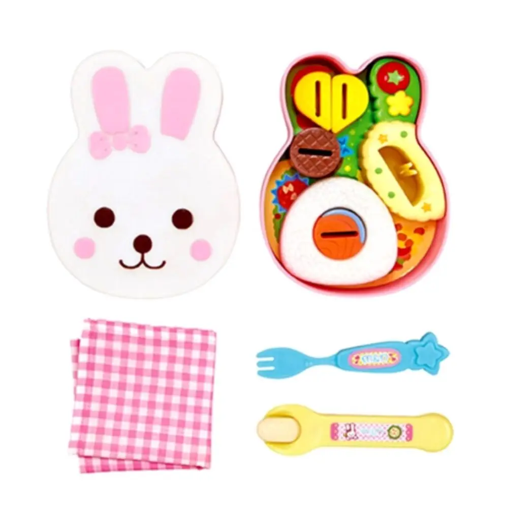 Nuevo juguete de alimentación  - Baby Food Doll reseña y precio
