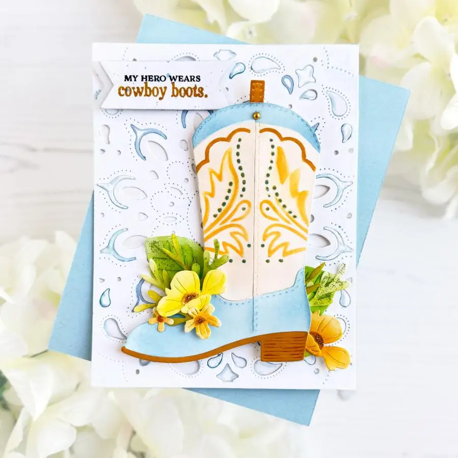 Bolsa de herramientas para bot - Baby Food Pouches reseña y precio
