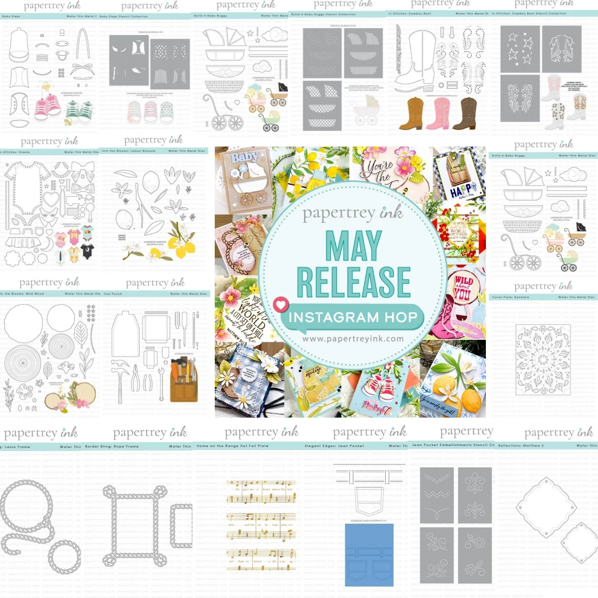 Bolsa de herramientas para bot - Baby Food Pouches reseña y precio