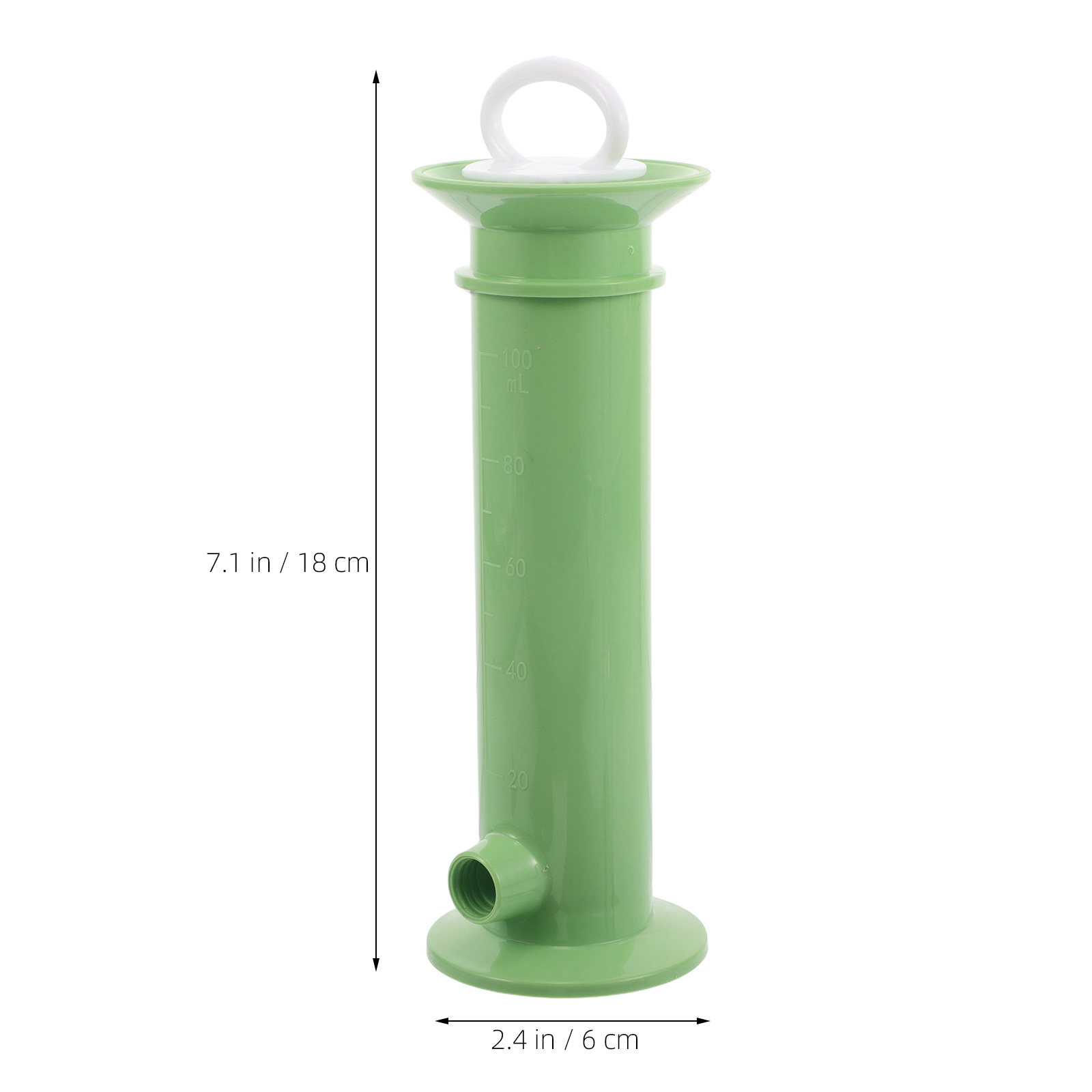 Dispensador de Comida para Beb - Baby Puree Pouch reseña y precio