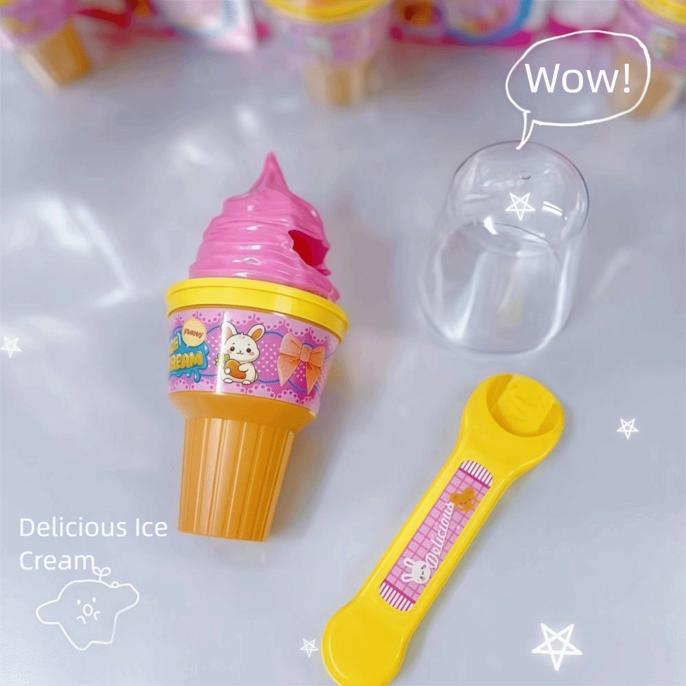 Juguete de simulación de comid - Baby Food Japan reseña y precio