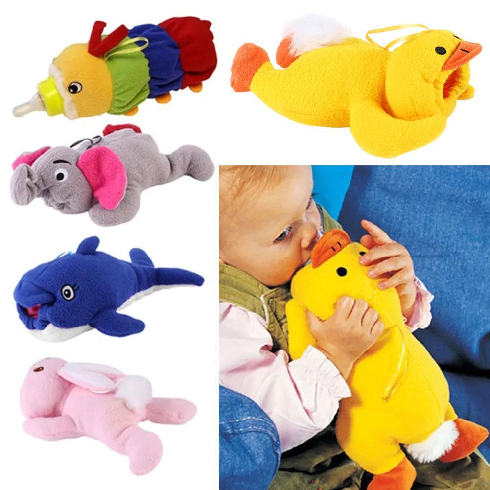 Bolsa para biberones, funda pa - Baby Food Pouches reseña y precio