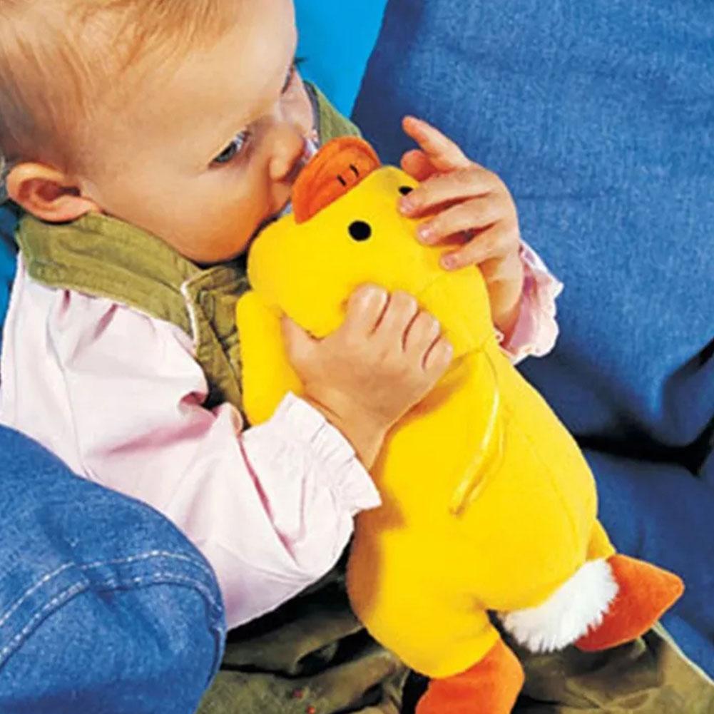 Bolsa para biberones, funda pa - Baby Food Pouches reseña y precio