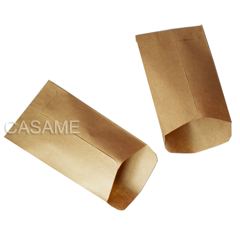 Bolsa de papel de 6x10cm para  - Baby Food Pouches reseña y precio