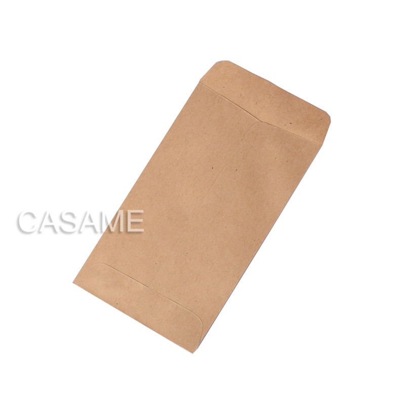 Bolsa de papel de 6x10cm para  - Baby Food Pouches reseña y precio
