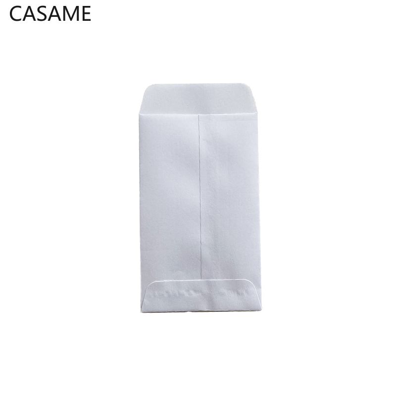 Bolsa de papel de 6x10cm para  - Baby Food Pouches reseña y precio
