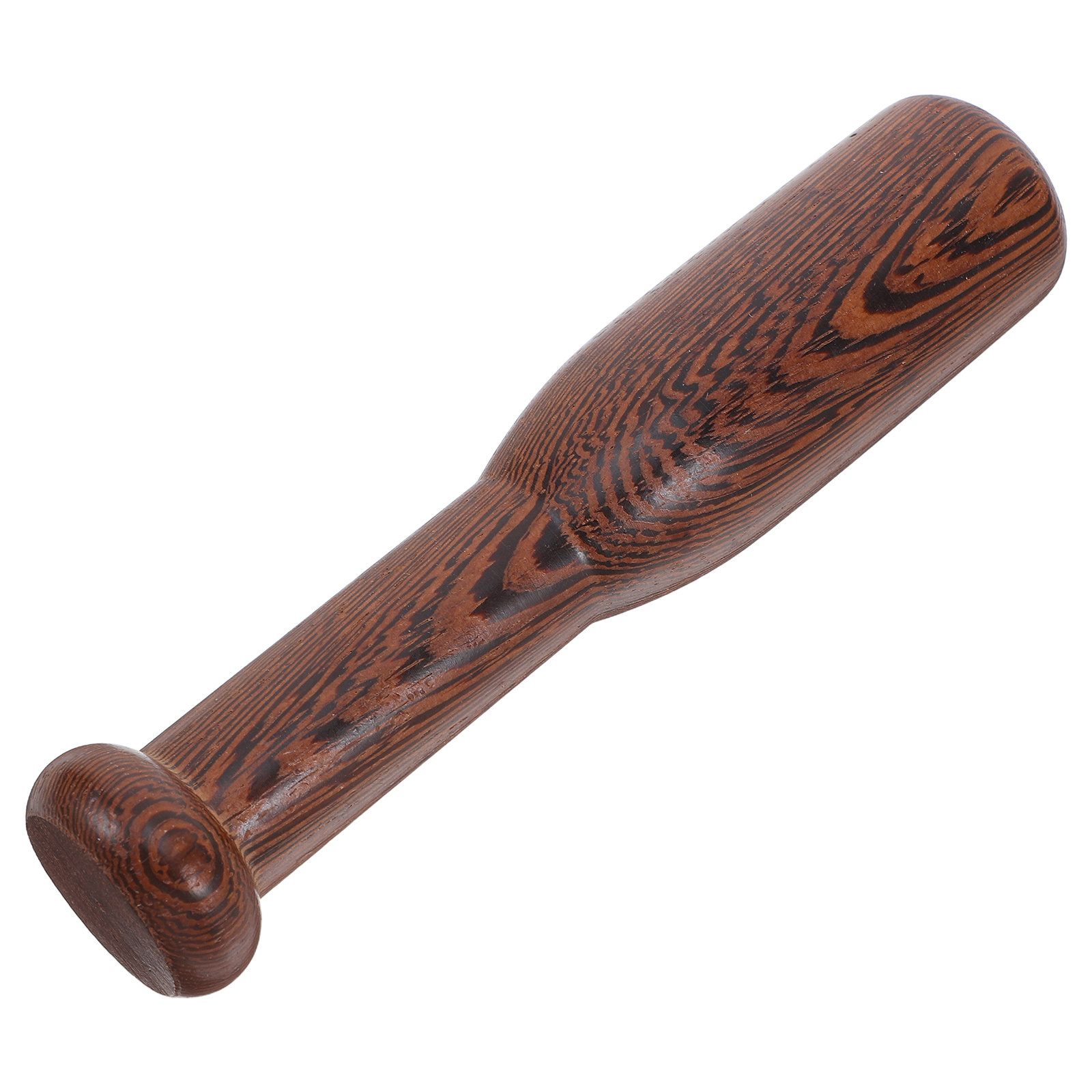 Triturador manual de madera na - Baby Food Mixer reseña y precio
