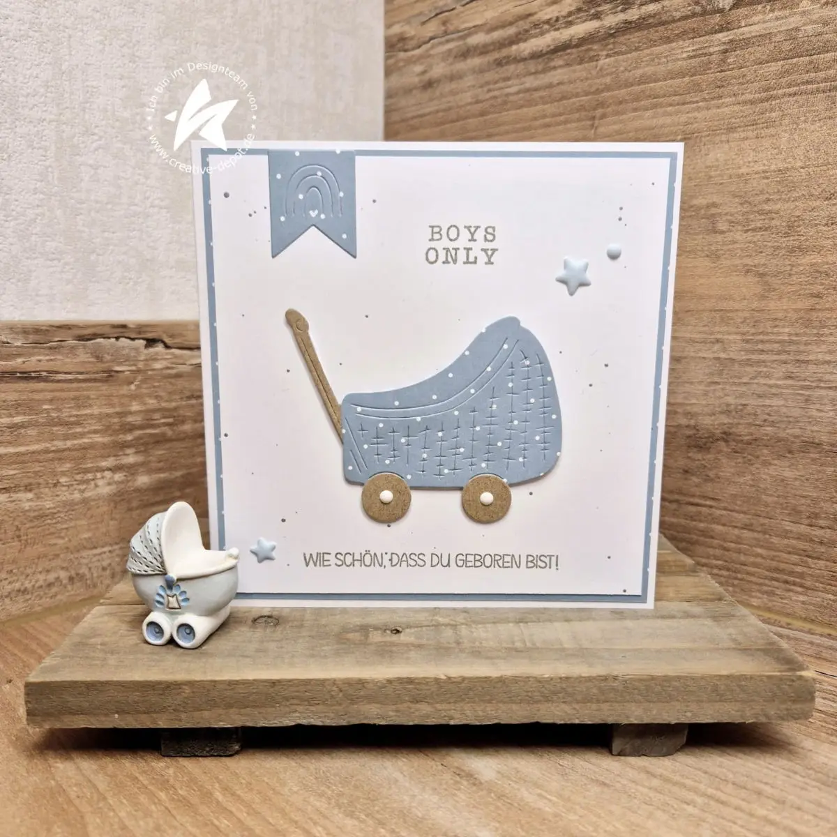 Troqueles de corte de metal co - Baby Food Egg reseña y precio