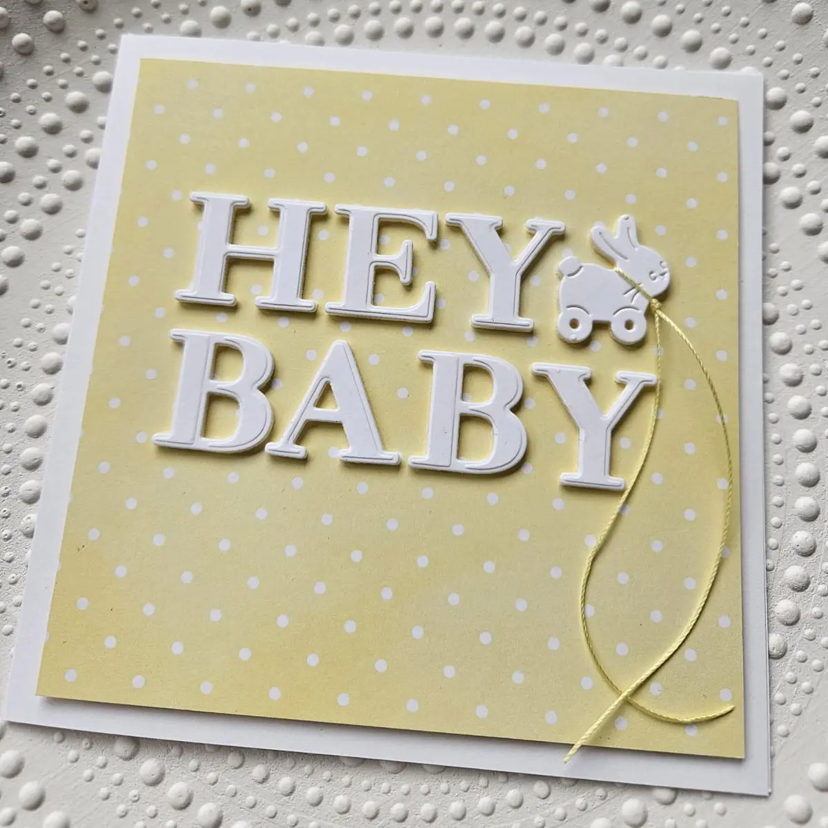 Troqueles de corte de metal co - Baby Food Egg reseña y precio