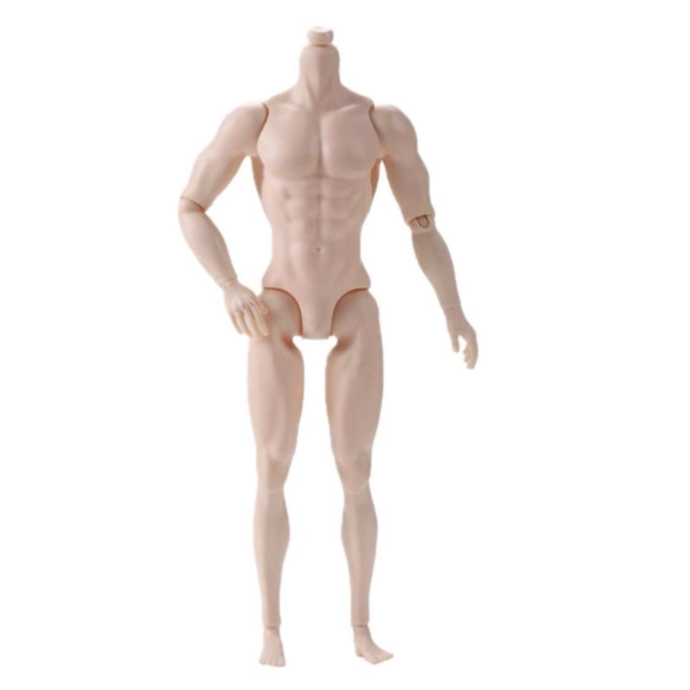 Para niños blanco/Normal/bronc - Baby Food Doll reseña y precio