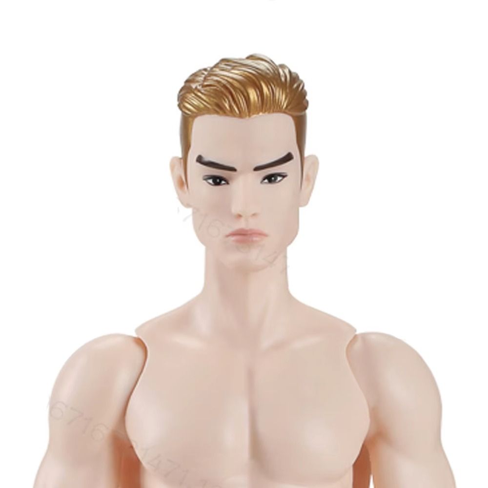 Para niños blanco/Normal/bronc - Baby Food Doll reseña y precio