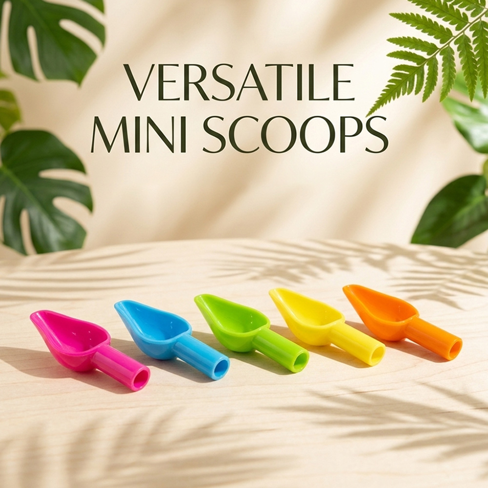 Mini Cuchara de Alimentación d - Baby Food Mixer reseña y precio