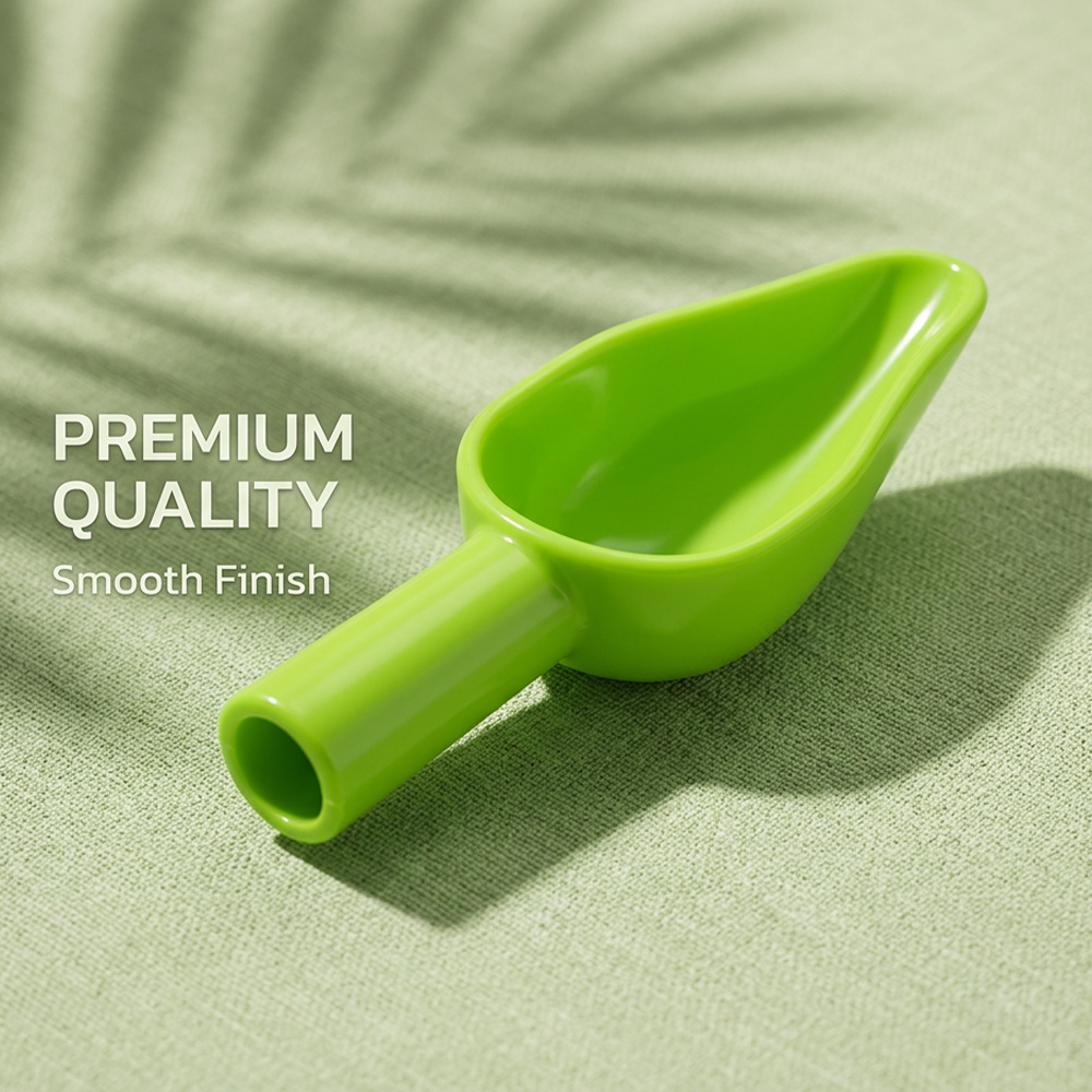 Mini Cuchara de Alimentación d - Baby Food Mixer reseña y precio