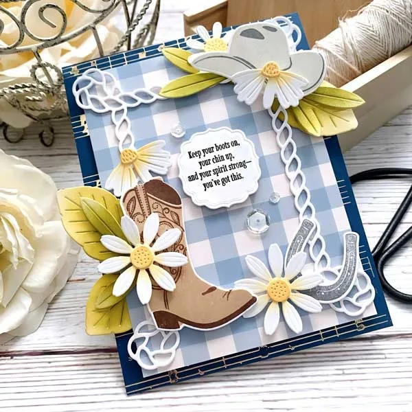 Marco de cuerda Bandana, bolsa - Baby Food Pouches reseña y precio