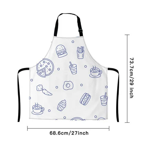 Killing Eve - Villanelle Killi - Baby Food Quotes reseña y precio