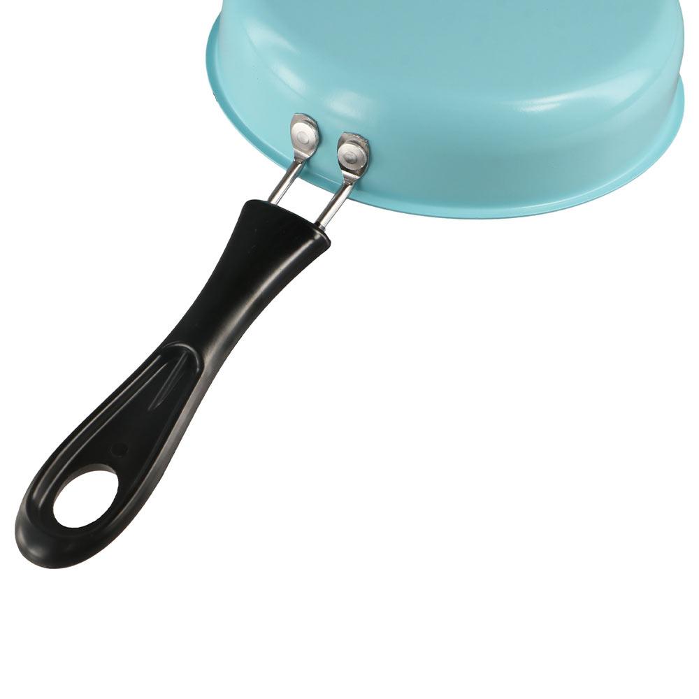 Utensilios de Cocina, Mini Sar - Baby Food Egg reseña y precio