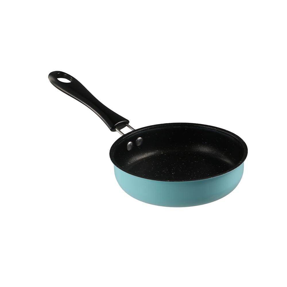 Utensilios de Cocina, Mini Sar - Baby Food Egg reseña y precio