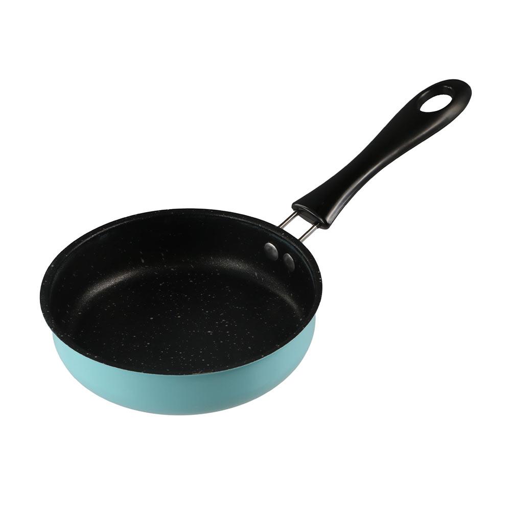 Utensilios de Cocina, Mini Sar - Baby Food Egg reseña y precio