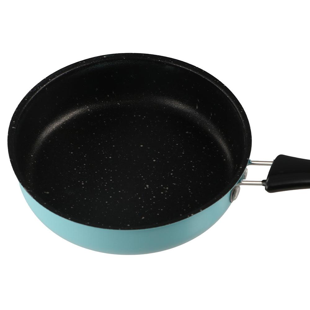 Utensilios de Cocina, Mini Sar - Baby Food Egg reseña y precio