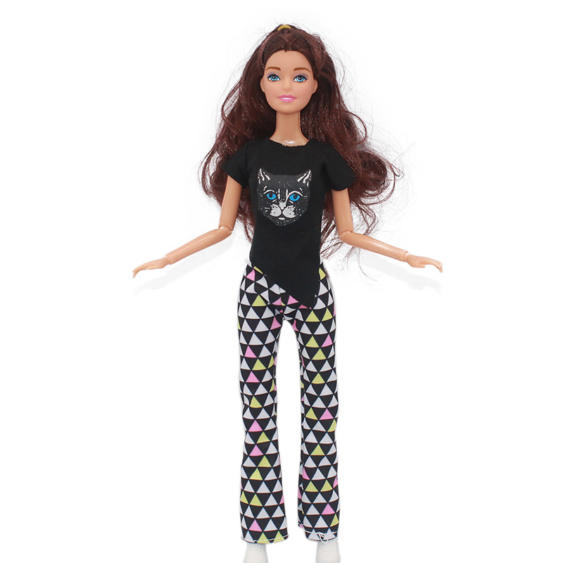 Conjunto completo de muñecas d - Baby Food Doll reseña y precio